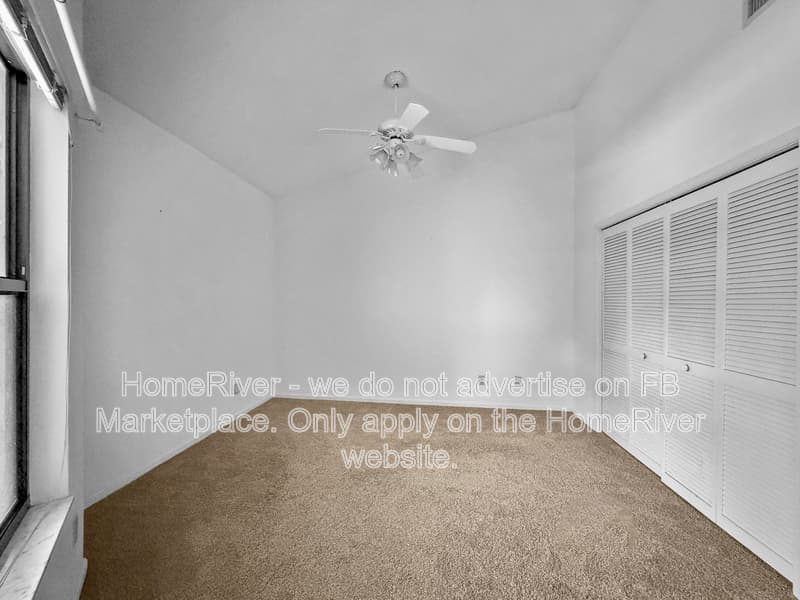 Stuart Townhome: 3450 SE Martinique Trce