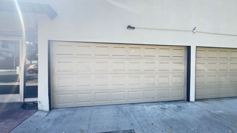 Glendale House: 346 N. Louise Street