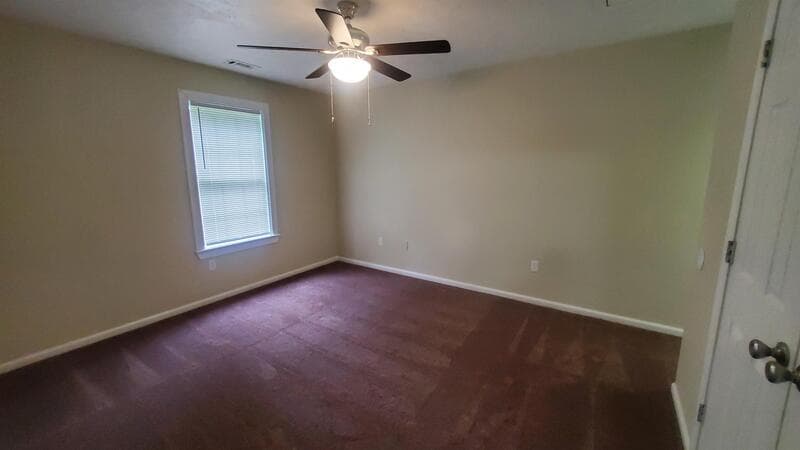 Madison Condo: 1114 B Micha Way