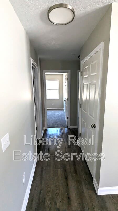 Hinesville Condo: 1474 Kelly Dr