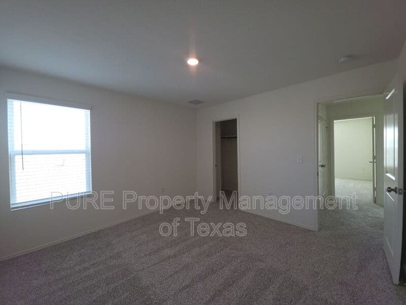 Austin House: 10712 Sunday Drive