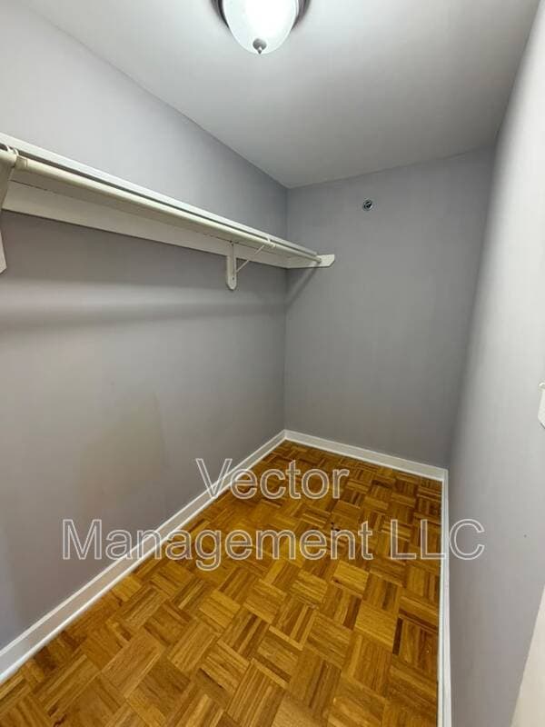 Hamden Condo: 1349 Dixwell Avenue - 11