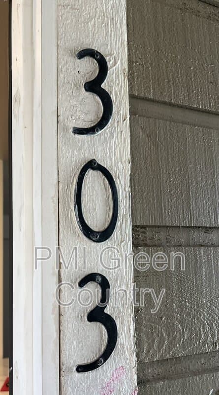 Tulsa Condo: 6639 S Victor Ave