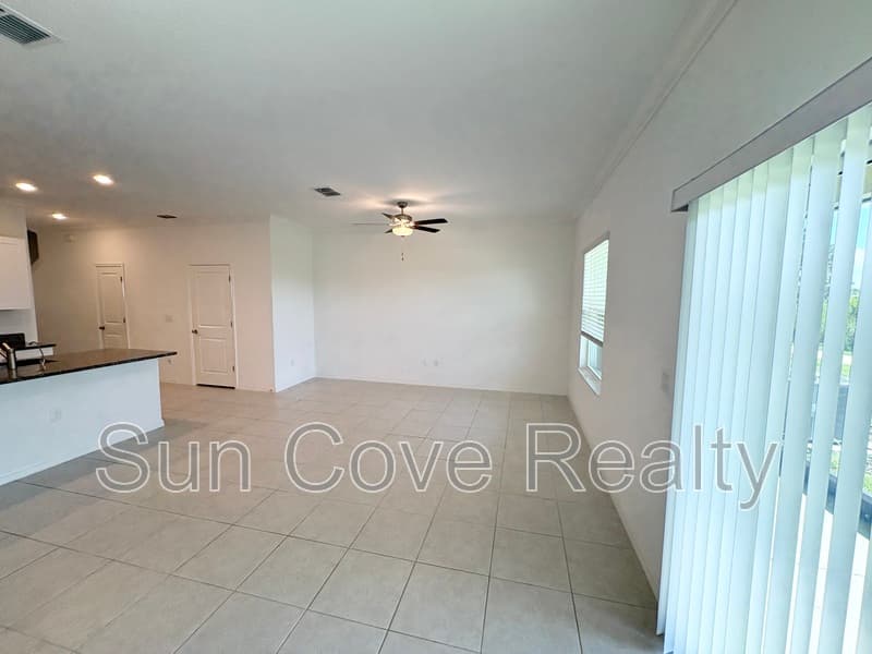 Land O Lakes Townhome: 8840 Gallantree Pl