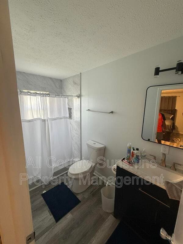 Tampa House: 5113 N 45th Street