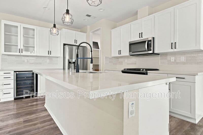 Chula Vista House: 1427 Ortega St