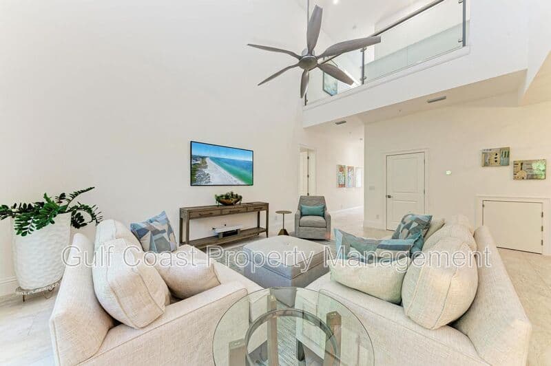 Lakewood Ranch Townhome: 7720 Hidden Creek Loop