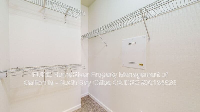 Santa Rosa Condo: 2270 Chanate Road