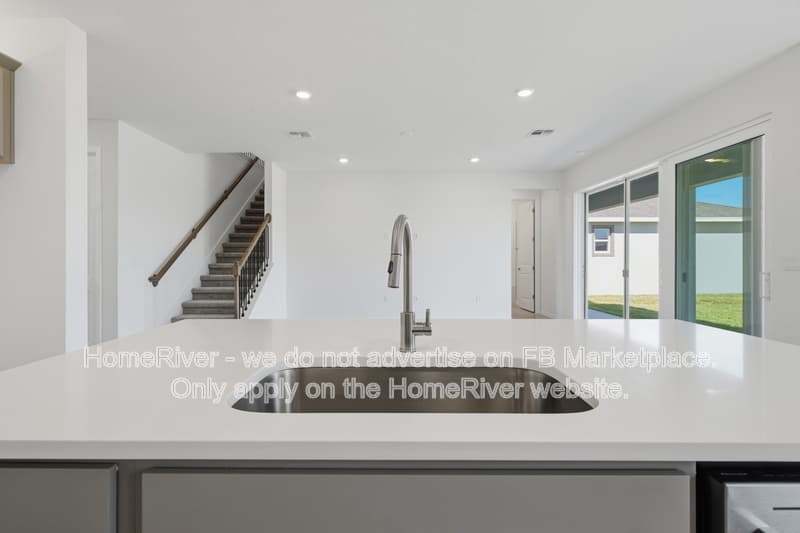 Punta Gorda House: 13458 Turnleaf Blvd