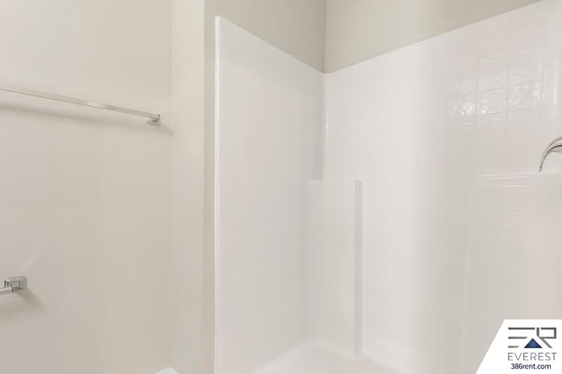 Palm Coast House: 5 Lancelot Drive