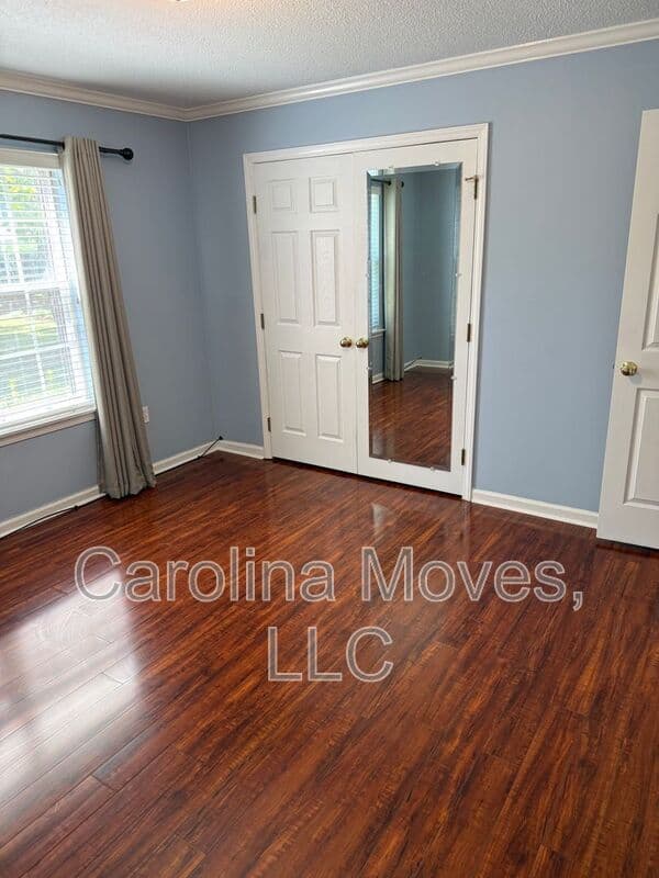 Greenville Condo: 925 Cleveland St.