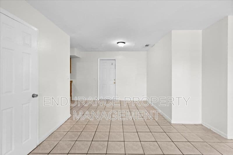 Riviera Beach House: 1130 W 23rd Street