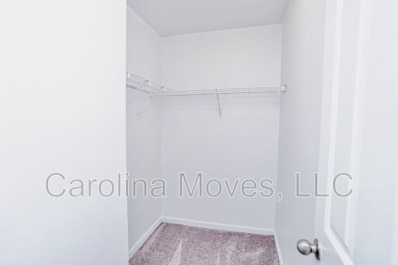 Greer Townhome: 314 Cumulus Court