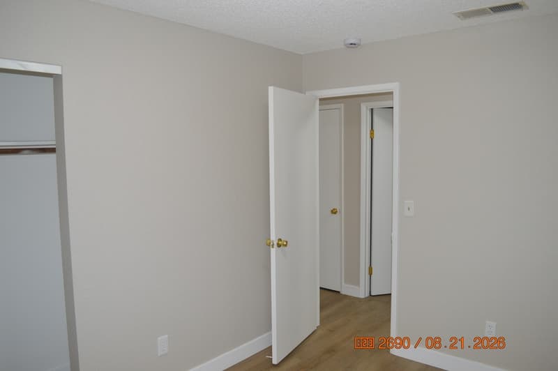 Patterson House: 632 Walnut Avenue