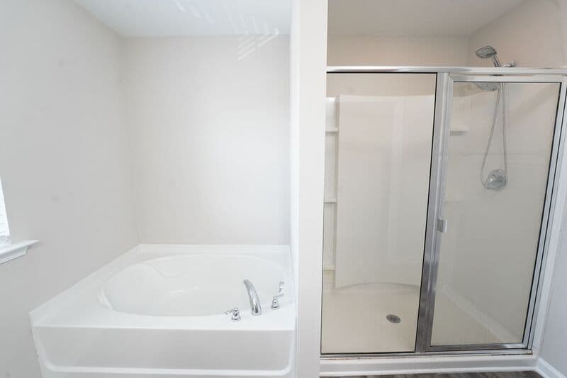 Guyton House: 105 Butternut Blvd