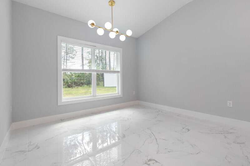 Palm Coast House: 4 Karl Court