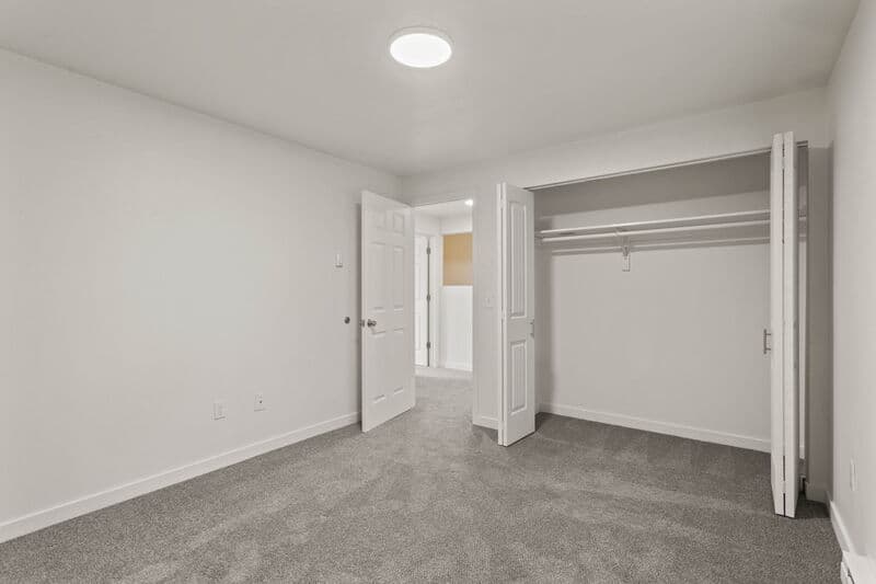 Coeur d'Alene Condo: 4209 North Abbey Road - 2