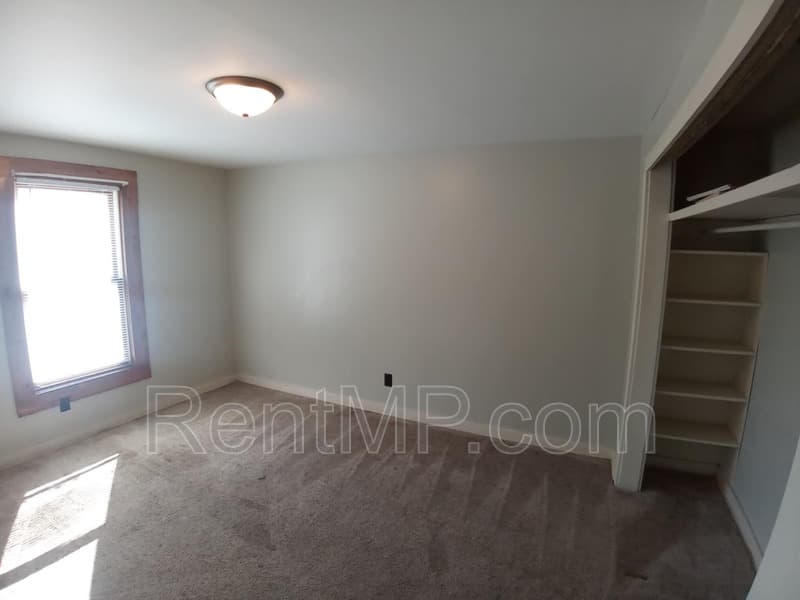 Mount Pleasant Condo: 316 North Mission Street - 3