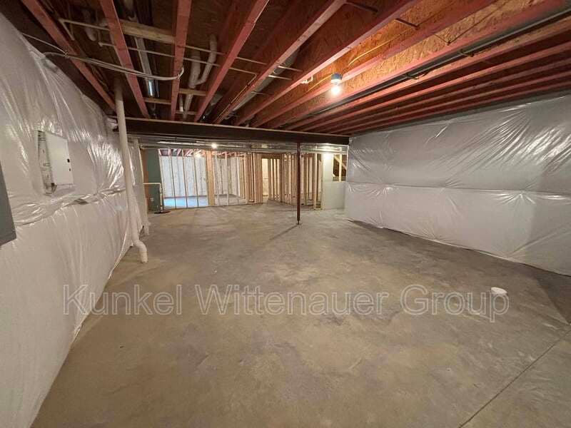 O'Fallon House: 641 Ambrose Drive