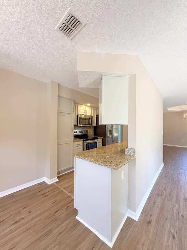 Weeki Wachee House: 10300 Noddy Tern Road