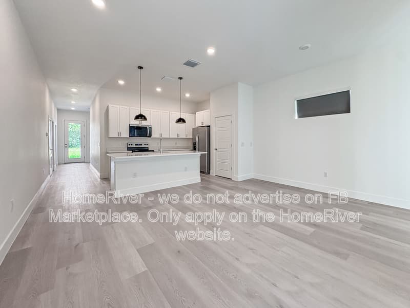 Dunnellon Condo: 11026 N Vesta Pt