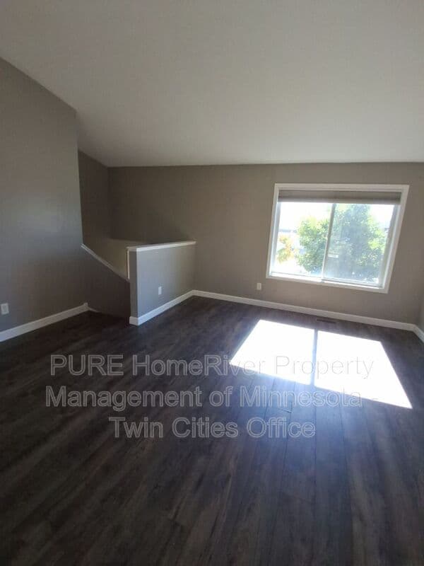 Rochester House: 5911 Excalibur Ct NW