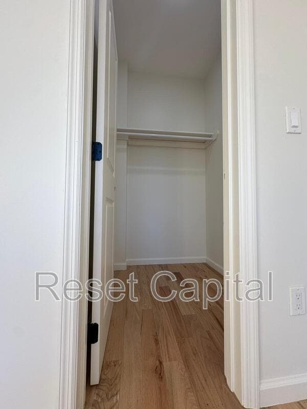 Bogota Condo: 15 Palisades Ave