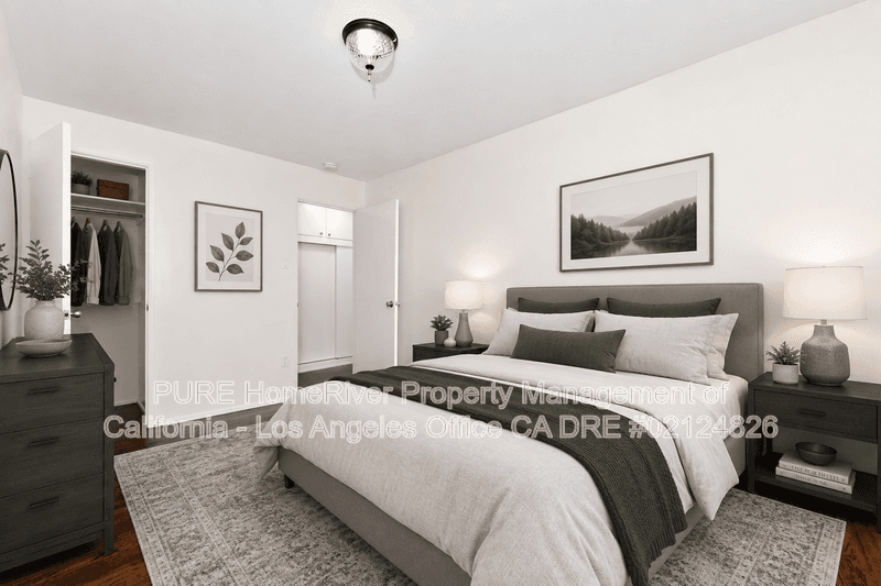 Lawndale House: 4615 W 168th Street