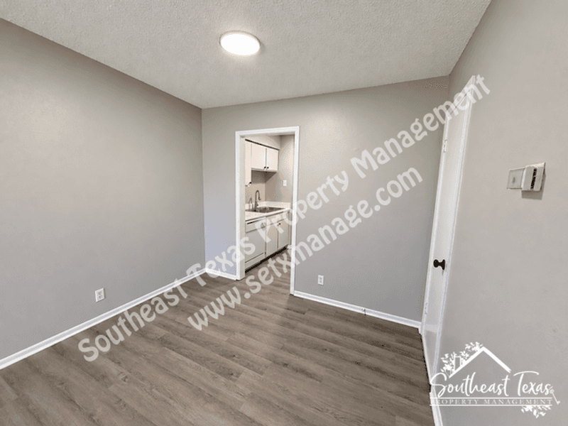 Beaumont House: 4110 Arthur Street