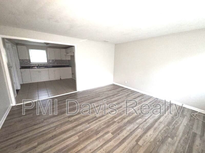 Jacksonville Condo: 5838 Yellow Pine Court