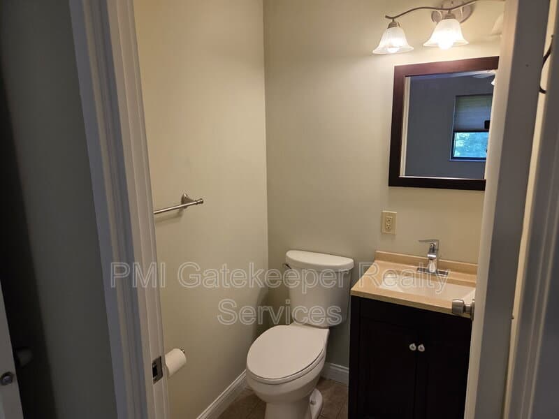 Cincinnati Condo: 6646 Hearne Rd