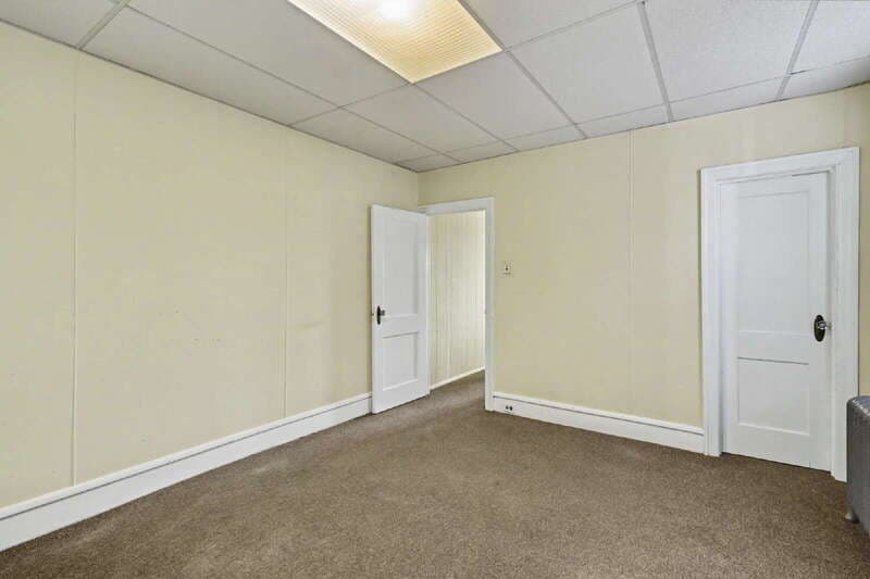 Philadelphia House: 5335 Willows Avenue