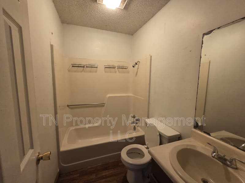 Lafayette Condo: 108 Rue Royale - B