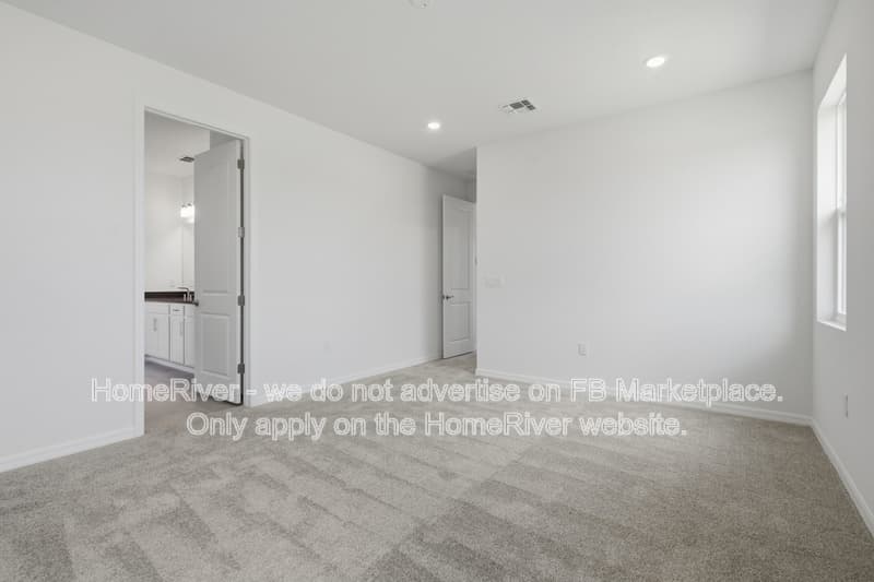 Punta Gorda House: 13464 Turnleaf Blvd