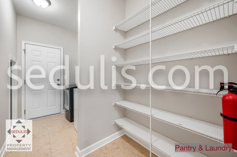 Moncks Corner House: 114 Maywood Drive