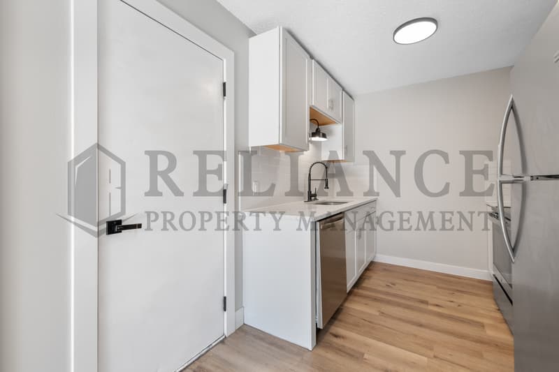 Wichita Condo: 6906 West O'Neil Street