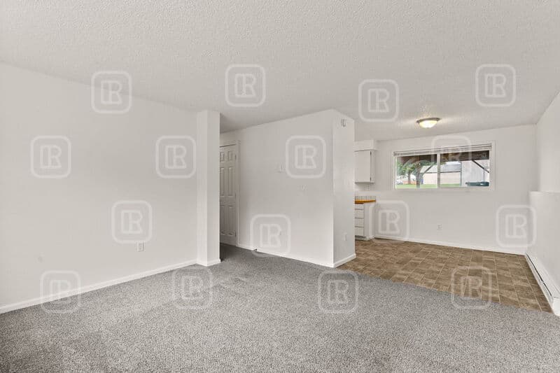 Spokane Valley Condo: 10505 East Mission Avenue