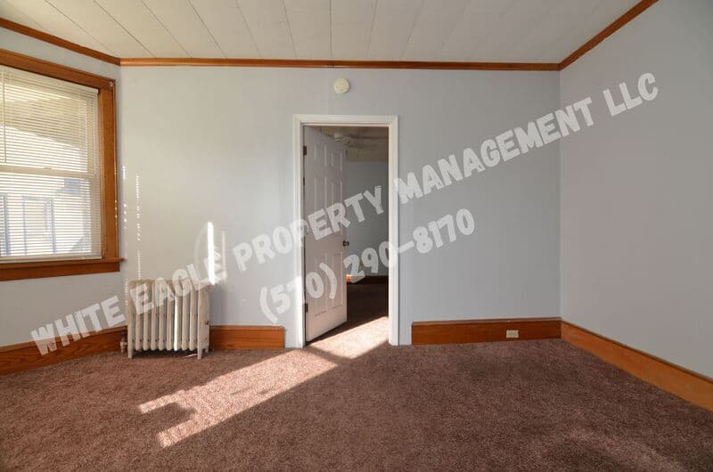 Scranton Condo: 313 William St