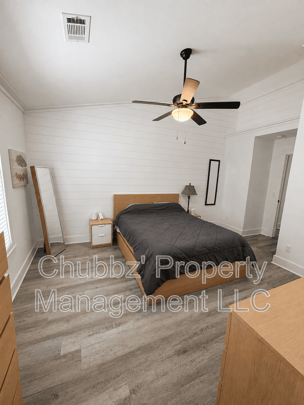 Saint Helena Island House: 44 Canopy Lane
