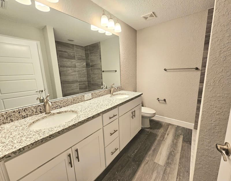 Ocala House: 6 Locust Run Ln