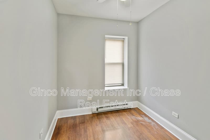 Joliet Condo: 115 North Hickory Street - C