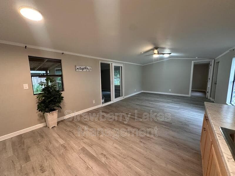 Valrico House: 4210 Leonard St