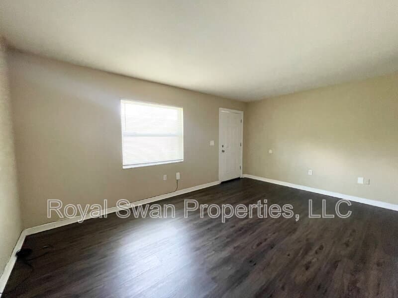 Lakeland Condo: 511 Choctaw Avenue