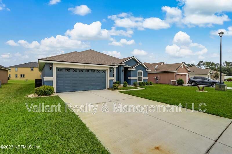 Middleburg House: 4162 Sandhill Crane Terrace