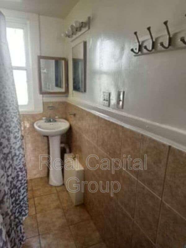 Schenectady Condo: 1326 3rd Ave