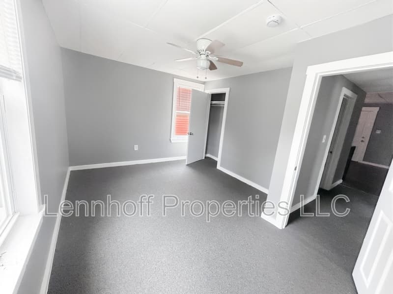 Lowell Condo: 142 Jewett Street - 6