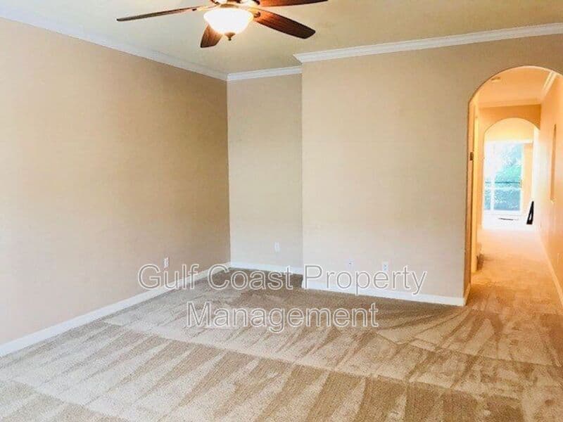 Bradenton Townhome: 233 Cape Harbour Loop