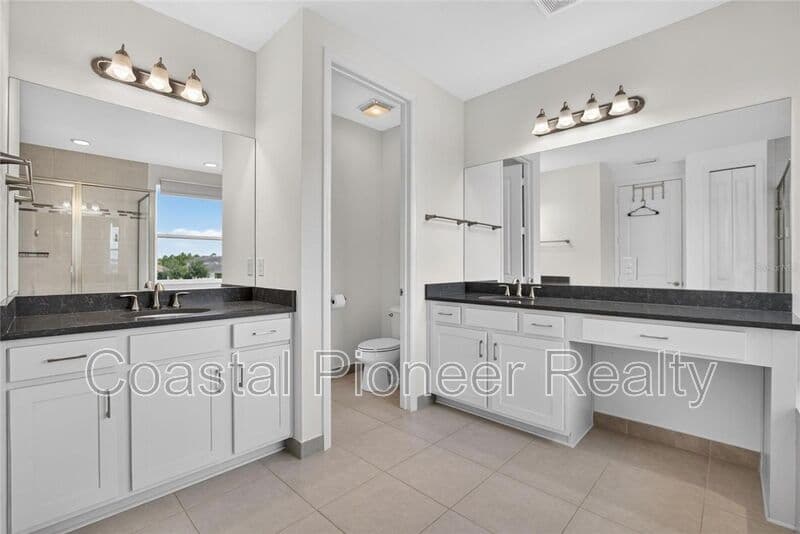 Wesley Chapel House: 31142 Lindentree Dr