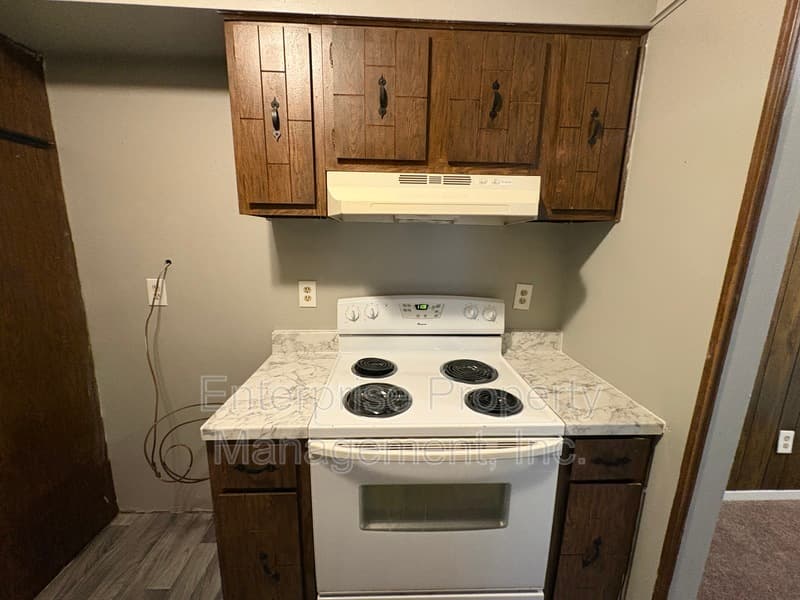 Memphis Condo: 2827 Sonora Drive No 2