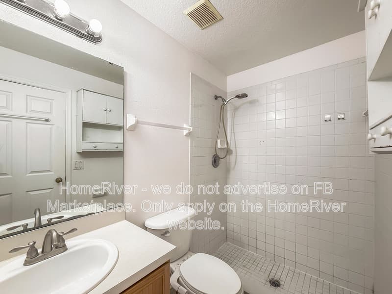 Orlando House: 4133 Boca Woods Dr